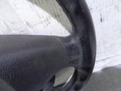 Recambio de volante para opel astra g coupé 2.2 16v cat (z 22 se) referencia OEM IAM 90530275  