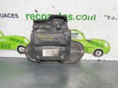 Recambio de maneta exterior trasera derecha para bmw serie 5 berlina (e39) 3.0 24v turbodiesel cat referencia OEM IAM 5122824546