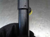 Replacement injector for Mazda Premacy (CP) 2.0 Turbodiesel CAT OEM IAM reference RF4F13H50 73908D DENSO