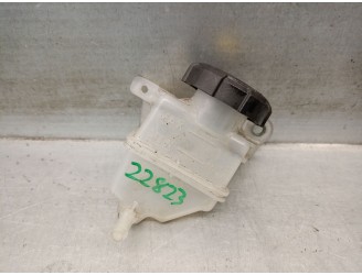 Recambio de deposito servo para kia niro i (de) 1.6 gdi hybrid referencia OEM IAM 58511G2100 58511G2100 