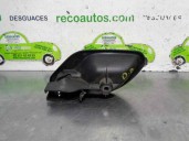 Recambio de maneta interior delantera derecha para bmw serie 5 berlina (e39) 3.0 24v turbodiesel cat referencia OEM IAM 7032926 