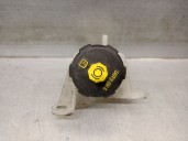 Recambio de deposito servo para kia niro i (de) 1.6 gdi hybrid referencia OEM IAM 58511G2100 58511G2100 