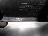 Recambio de maneta interior delantera derecha para bmw serie 5 berlina (e39) 3.0 24v turbodiesel cat referencia OEM IAM 7032926 