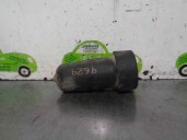 Recambio de bomba suspension para land rover range rover (lp) hse (165kw) referencia OEM IAM NTC9812 DUNLOP