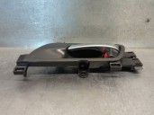 Recambio de maneta interior trasera izquierda para honda jazz v (gr_, gs_) 1.5 ehev (gr3, gr6) referencia OEM IAM LEB8 LEB8 