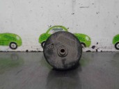 Recambio de bomba suspension para land rover range rover (lp) hse (165kw) referencia OEM IAM NTC9812 DUNLOP