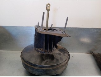 Recambio de servofreno para peugeot 407 2.2 hdi fap cat referencia OEM IAM 9657237380 03786234014 ATE