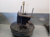 Recambio de servofreno para peugeot 407 2.2 hdi fap cat referencia OEM IAM 9657237380 03786234014 ATE