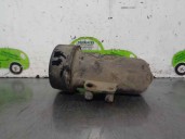 Recambio de bomba suspension para land rover range rover (lp) hse (165kw) referencia OEM IAM NTC9812 DUNLOP