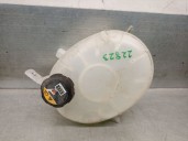 Recambio de deposito expansion para kia niro i (de) 1.6 gdi hybrid referencia OEM IAM 25430G2000 25430G2000 