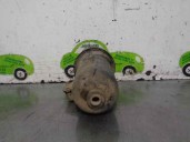 Recambio de bomba suspension para land rover range rover (lp) hse (165kw) referencia OEM IAM NTC9812 DUNLOP