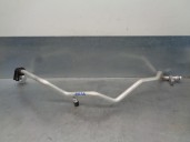 Recambio de tubos aire acondicionado para renault koleos 2.0 dci diesel fap referencia OEM IAM 92450JG70B  