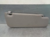 Recambio de parasol derecho para lancia ypsilon (402) 1.2 cat referencia OEM IAM 735531958  