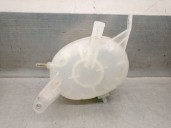 Recambio de deposito expansion para kia niro i (de) 1.6 gdi hybrid referencia OEM IAM 25430G2000 25430G2000 