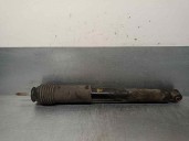 Recambio de amortiguador trasero izquierdo para ssangyong rodius 2.7 turbodiesel cat referencia OEM IAM 4531021100 