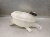 Recambio de deposito expansion para kia niro i (de) 1.6 gdi hybrid referencia OEM IAM 25430G2000 25430G2000 