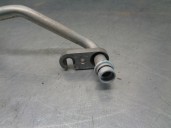 Recambio de tubos aire acondicionado para renault koleos 2.0 dci diesel fap referencia OEM IAM 92450JG70B  