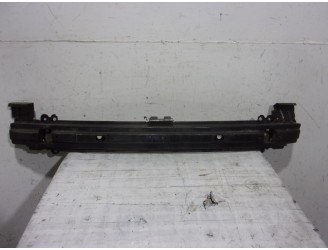 Recambio de refuerzo paragolpes delantero para kia picanto 1.1 cat referencia OEM IAM 8653007000 DE HIERRO 