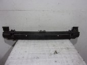 Recambio de refuerzo paragolpes delantero para kia picanto 1.1 cat referencia OEM IAM 8653007000 DE HIERRO 