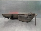 Recambio de faro antiniebla trasero derecho para lancia ypsilon (402) 1.2 cat referencia OEM IAM 00517180110  