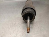 Recambio de amortiguador trasero izquierdo para ssangyong rodius 2.7 turbodiesel cat referencia OEM IAM 4531021100  