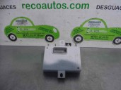 Recambio de modulo electronico para renault laguna iii kte3/ kte30e 3.0 referencia OEM IAM 280380003R 281204986 