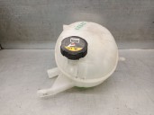 Recambio de deposito expansion para kia niro i (de) 1.6 gdi hybrid referencia OEM IAM 25430G2000 25430G2000 