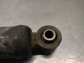 Recambio de amortiguador trasero izquierdo para ssangyong rodius 2.7 turbodiesel cat referencia OEM IAM 4531021100 