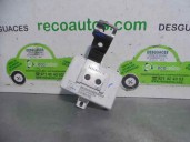 Recambio de modulo electronico para renault laguna iii kte3/ kte30e 3.0 referencia OEM IAM 280380003R 281204986 