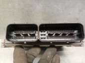 Recambio de centralita motor uce para suzuki ignis ii (mh) 1.3 ddis (rm413d) referencia OEM IAM 55196357ZS 