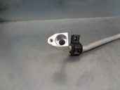 Recambio de tubos aire acondicionado para renault koleos 2.0 dci diesel fap referencia OEM IAM 92450JG70B  