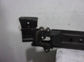Recambio de refuerzo paragolpes delantero para kia picanto 1.1 cat referencia OEM IAM 8653007000 DE HIERRO 