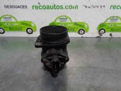Recambio de caudalimetro para lada niva ( 2121 / 21213 / 21214 / 21215 ) 1.7 cat referencia OEM IAM 0280218037  