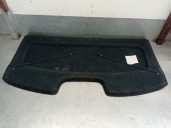 Recambio de bandeja trasera para rover streetwise hatchback 1.4 referencia OEM IAM 14K4F 