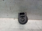 Recambio de mando retrovisor para renault trafic iii autobús (jg_) 1.6 dci 95 (jgmr, jgmj) referencia OEM IAM 255704649R 2557046