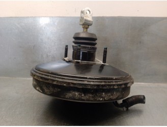 Recambio de servofreno para kia picanto 1.1 cat referencia OEM IAM 5850007300 5911007000 