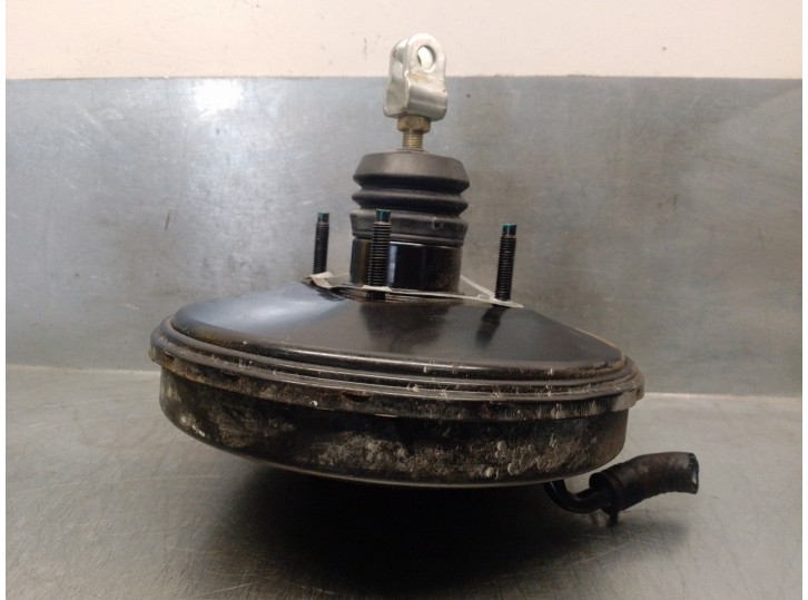 Recambio de servofreno para kia picanto 1.1 cat referencia OEM IAM 5850007300 5911007000 