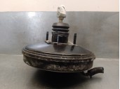 Recambio de servofreno para kia picanto 1.1 cat referencia OEM IAM 5850007300 5911007000 