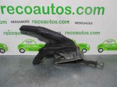 Recambio de palanca freno de mano para opel astra g coupé 2.2 16v cat (z 22 se) referencia OEM IAM 