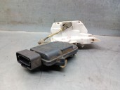 Recambio de cerradura puerta trasera derecha para suzuki ignis ii (mh) 1.3 ddis (rm413d) referencia OEM IAM 8230186G00 8230186G0