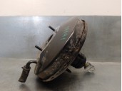 Recambio de servofreno para kia picanto 1.1 cat referencia OEM IAM 5850007300 5911007000 