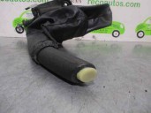 Recambio de palanca freno de mano para opel astra g coupé 2.2 16v cat (z 22 se) referencia OEM IAM 