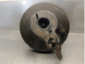 Recambio de servofreno para kia picanto 1.1 cat referencia OEM IAM 5850007300 5911007000 