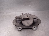 Recambio de pinza freno delantera derecha para lancia ypsilon (402) 1.2 cat referencia OEM IAM 519381020  ATE