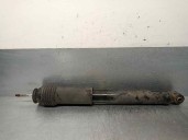 Recambio de amortiguador trasero derecho para ssangyong rodius 2.7 turbodiesel cat referencia OEM IAM 4531021100  