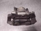 Recambio de pinza freno delantera derecha para lancia ypsilon (402) 1.2 cat referencia OEM IAM 519381020  ATE