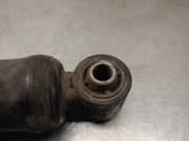 Recambio de amortiguador trasero derecho para ssangyong rodius 2.7 turbodiesel cat referencia OEM IAM 4531021100  