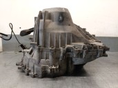 Recambio de caja cambios para volvo s60 berlina 2.4 diesel cat referencia OEM IAM 456R7002DB 8252132 9482355