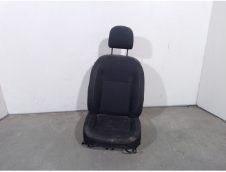 Recambio de asiento delantero derecho para dacia sandero ii 1.0 sce 75 (b8jc, b8jd) referencia OEM IAM 886010148R 886010148R 