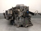 Recambio de caja cambios para volvo s60 berlina 2.4 diesel cat referencia OEM IAM 456R7002DB 8252132 9482355